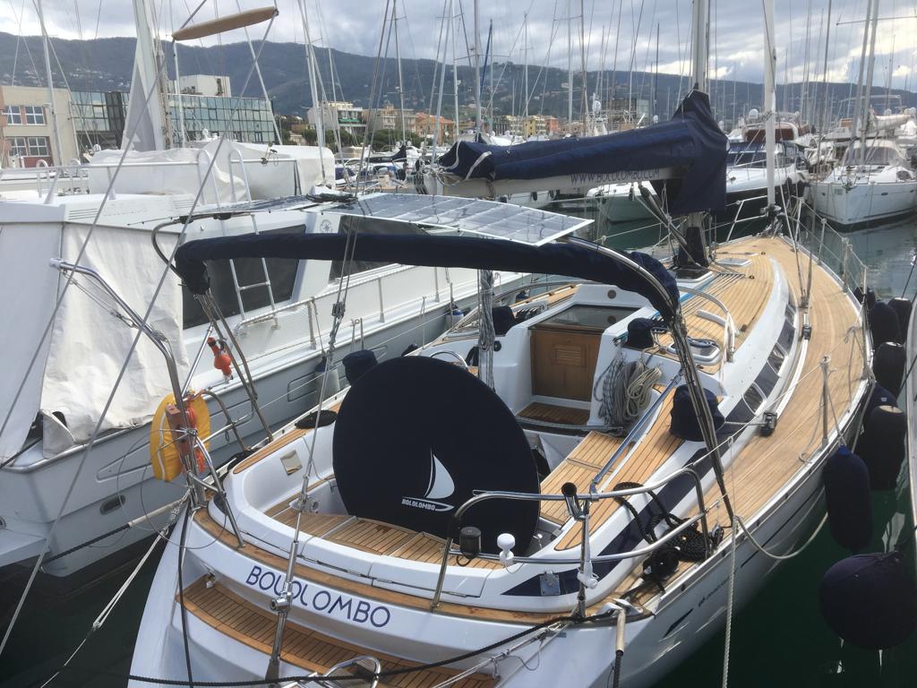 Supporto Doppio Per Canne Da Pesca Con Montaggio Su Binario, Per AlumaCraft AlumaTrac, Nero