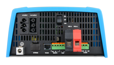 Multiplus-12-800-35-connections