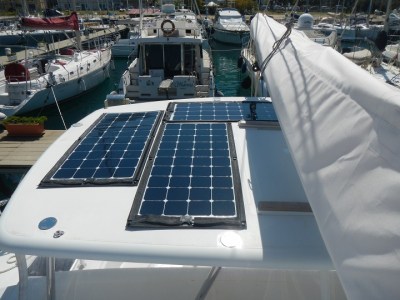 pannelli-solari-mobili-con-bottoni-perfix