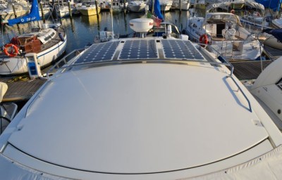 pannello-solare-semirigido-per-barca-a-motore