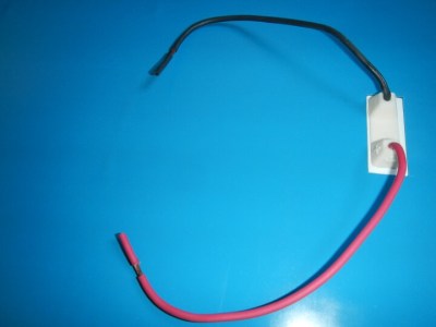 passa-cavetti-con-biadesivo-strutturale