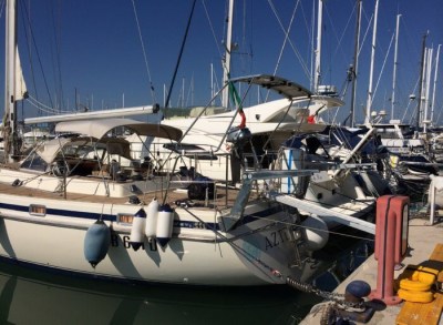 rollbar-pannelli-solari-asseaboat-contest1