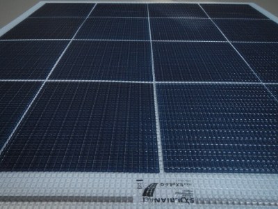 sm-surface-mounting-2