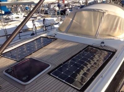 solar-panel-on-deck-perfix-12
